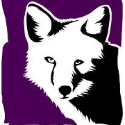 Fox-FM - WQJJ-LP Logo