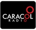 Caracol Radio (Bucaramanga) Logo
