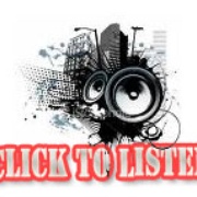 KAOI-FM - K244DN Logo