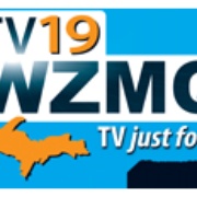 WZMQ TV19 Logo