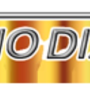 Radio Disco Logo