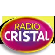 Cocktail FM Logo