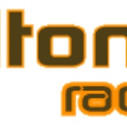 Localtone Radio Logo