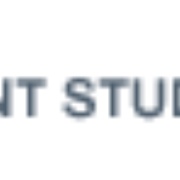 Indiana Public Radio - WBSH Logo