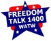 WATW Logo