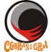 COBRANEGRA Com Bras Mus Negra Logo