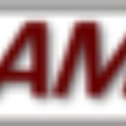 KOVE Logo
