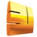 Radio 31 103.5 Logo