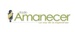 Radio Amanecer Logo