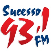 Sucesso FM Logo
