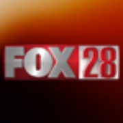 FOX 28 Logo