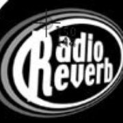 Radio Reverb Logo