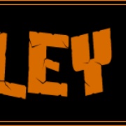 HarleyRadio Logo