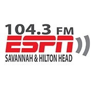 The Fan - WSFN Logo