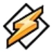 Radio Cafe Romania Logo