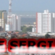 Radio Portal E de Sergipe Logo
