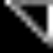 Faikham Radio Logo