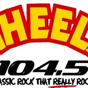 WHEELZ - WILZ Logo