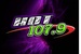 WPFM-FM Logo