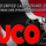 WACK 90.1 FM Logo