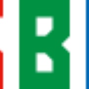 SBC Radio - JOSR AM Logo