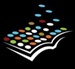 Moody Radio Pikeville - WJSO Logo