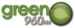 KABL Logo