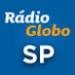 Rádio Globo (São Paulo) Logo