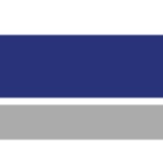 Canal 7 Logo