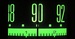 Radio America Peru Logo