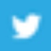 femradio Logo