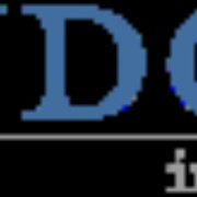 Pandora Bonnaroo 2009 Logo