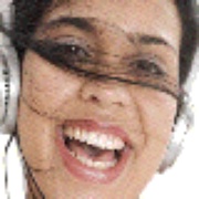 Rádio Rede FM - 88.1 FM Logo