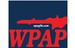 WPAP-FM Logo