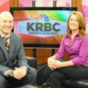 KTAB News Logo
