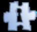 Smooth Jazz Tampa Bay Logo