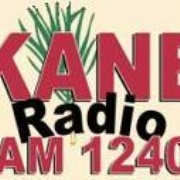 KANE Logo