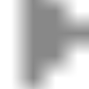 Radio Semnal Logo