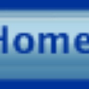 WCLW Logo