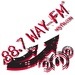 WAY FM - WAYJ - W263BT Logo