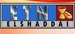 Elshaddai Television Network Logo