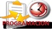 Radio Guiniguada Logo