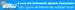 Radio Cernusco Stereo Logo