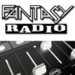Fantasy Radio Logo