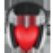 Radio Dunav Logo
