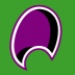 Q-102.9 - KQST Logo