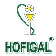 Sport Total FM Logo