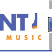 Kiss FM - KKSN Logo
