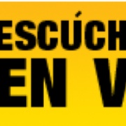 Salsoul 98.5 Logo