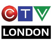 CTV London - Ch. 10 - London, ON - Watch Online